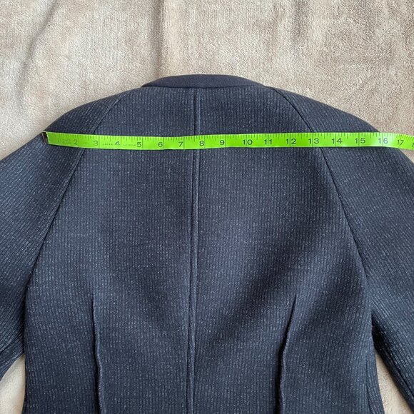 Isabel Marant, EU 36 (SIZE 6) Runway Statement Jacket - Picture 13 of 16